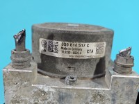 Pompa abs Skoda Octavia III 1.4 tsi 3Q0614517C, 3Q0907379C