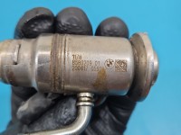 Wtryskiwacz BMW G30 8580209 2.0d