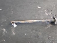 Wał napędowy tył Suzuki Vitara II 2015- 1.6 16V (M16a)