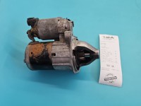 TEST Rozrusznik Hyundai I30 II 12-16 1.4 16V 36100-2B220, M000TD0271ZE