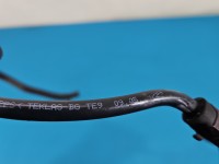 przewód wąż rurka wody Skoda Fabia III 1.0 TSI 04C121064B