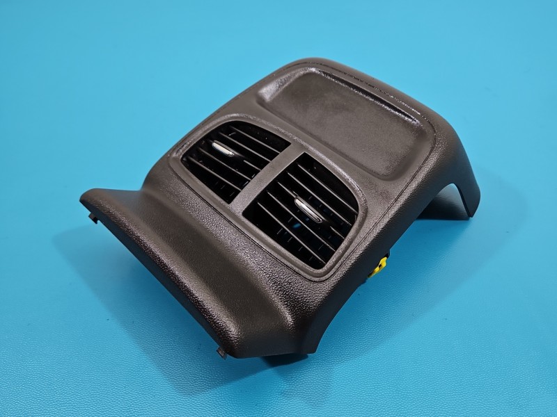 Kratka nawiewu Opel Grandland 26680102 EUROPA