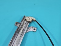 Podnośnik przód lewy SZYBY WINDA Honda Accord VII 02-08 4d sedan