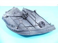 Reflektor lewy lampa przód Porsche Panamera I 970 EUROPA