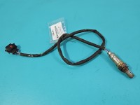 Sonda lambda Producent części: OPEL, Europejska, DELPHI ES20281 Opel Vectra C 1.8 16V