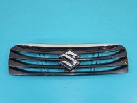 Atrapa grill Suzuki Sx4 S-Cross 13-21
