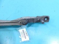 Mechanizm wycieraczek Volvo V60 I 10- europa 3397021173, 30753493