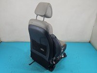 Fotel prawy przód pasażera Kia Sorento III 5d EUROPA