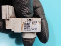 Czujnik parkowania PDC Hyundai Ix35 09-13 95720-2S101 czarny pae