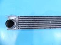 Intercooler Bmw e60 e61 7787446 2.5d