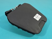 Schowek pasażera Renault Trafic III EUROPA