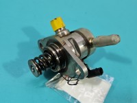 pompka Pompa paliwa Citroen C5 Aircross 17-25 1.2 T 9812133780 CITROEN