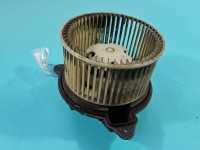 Dmuchawa nawiewu wentylator Lancia Lybra europa 5887300