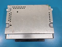 Radio fabryczne Ford Fiesta Mk7 radioodtwarzacz