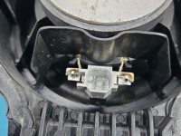 Głośniki komplet Opel Insignia B 84005826, 84190096, 23301702