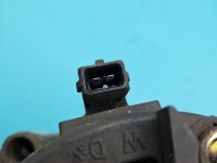 TEST Alternator Vw Polo III 6N 0123310019, 028903025H 1.6 wiel