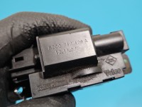 Zamek klapy tył 8200747429A Renault Laguna III kombi Europejska, 4PIN