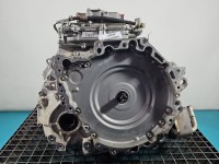 Skrzynia biegów automat Peugeot 3008 II 20HT10 1.6 T hybrid4