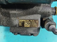 Pompa wtryskowa Renault Laguna III 1.5 dci 8200663258, 5WS40153