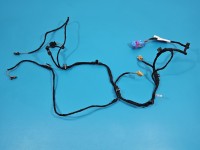 Instalacja Wiązka drzwi przód prawych AUDI A6 C7 4G5971036P