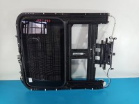 Szyberdach Bentley Continental I 05-13 sedan 3W5877041L