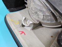 Lampa tył lewa Vw Touran I HB