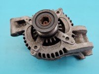 TEST Alternator Ford Focus C-Max I MK1 3M5T-10300-VC 1.8 16V