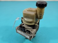 Pompa wspomagania Dacia Dokker 491109155R 1.6 16V