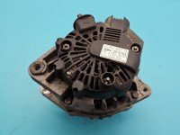 TEST Alternator Hyundai I20 I 08-14 37300-2B700 1.4 16V (G4FA)