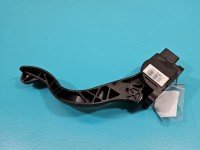 Pedał gazu potencjometr Citroen C4 Grand picasso I 06-13 0280755167, 9671416880 2.0 HDi