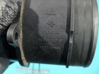 Przepływomierz Peugeot 307 9650010780 1.6 hdi