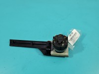 Przełącznik włącznik świateł Mercedes 124