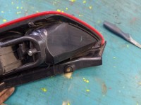 Lampa tył lewa Fiat Grande Punto HB EUROPA 51701589