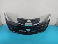 Zderzak przód Alfa romeo 159 802/B