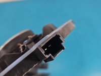 Głośniki komplet Peugeot 508 II 18- 9809320180