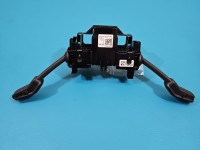 Przełącznik zespolony Skoda Fabia III 6C0953501H, 6C0953513D