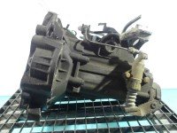 Skrzynia biegów Seat Leon I Toledo II 1.4 16v