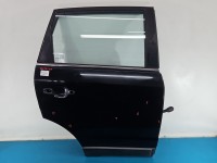 Drzwi tył prawe Opel Antara HB 5d 19U