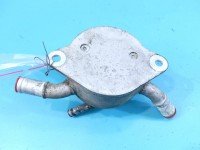 Chłodnica oleju Mazda CX-9 3.7 V6 124100-8501