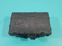 Sterownik moduł Ford Fusion USA 2012-2020