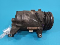Sprężarka klimatyzacji kompresor Mini Cooper One I 00- R50 1.6 16v 01139014, 11645610, 9986181