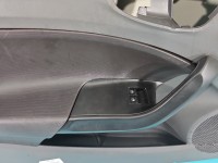 Tapicerka drzwi przód lewa boczek Seat Ibiza IV 6J 6J4867011B