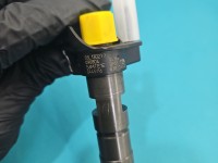 Wtryskiwacz Skoda Octavia II 0445116030, 03L130277 2.0 TDI