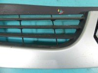 Atrapa grill Renault Master II