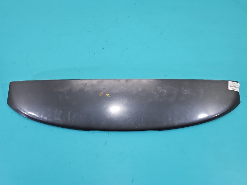 Spoiler lotka klapy Toyota Avensis II T25 1F6