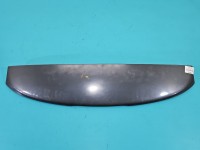 Spoiler lotka klapy Toyota Avensis II T25 1F6