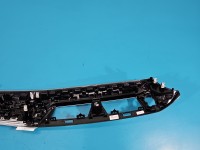 Listwa dekor deski BMW G30 9386293
