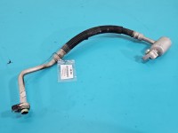 Przewód klimatyzacji rurka Jeep Compass I 06-16 05058897AB