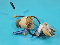 pompka Pompa paliwa Vw Passat B5 1.6 8V 8E0906087D