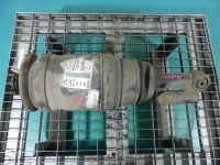 Amortyzator tył prawy Land Range Rover sport I L320 HB tylny